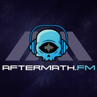 Aftermath FM アイコン