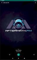 Aftermath FM 스크린샷 1