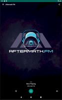 Aftermath FM スクリーンショット 1