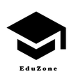EduZone RSA