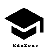 آیکون‌ EduZone