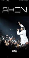 AKON All Songs screenshot 1