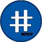 root checker icône