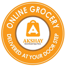 Akshay APK