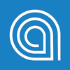 Aktuelno icon