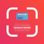 Card Reader Zeichen