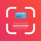 Card Reader иконка