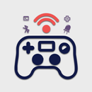 BlueDuino (Arduino Joystick) APK