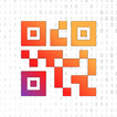 EasyQR - QrCode Maker