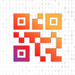 EasyQR (QR Code Maker)