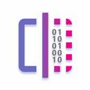 Card PIN-Code Scanner APK