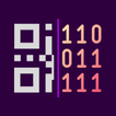 QrSnap QR & Barcode Scanner