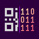 QrSnap QR & Barcode Scanner APK