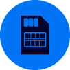 رصيد كوم APK