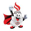 Gas Cata Preta icon