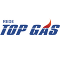 Top Gas