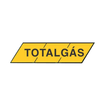 Liquigas Totalgas ikon
