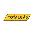 Liquigas Totalgas