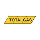 Liquigas Totalgas-APK