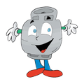 Jean Multigas