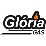 Gloria Gás icon