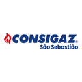 Consigaz Sao Sebastiao