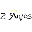 2 Anjos আইকন