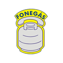 Fonegas APK