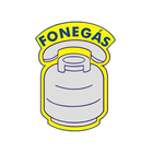 Fonegas icône