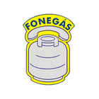 Fonegas-icoon