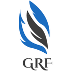 GRF - Ribeirão Pires ícone
