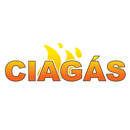 Supergasbras Ciagás-APK