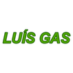 Luis Gas