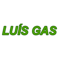 Luis Gas