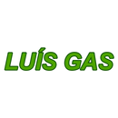 Luis Gas-APK