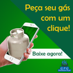 Liquigás GPG icon