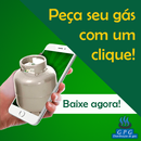 Liquigás GPG-APK