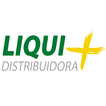 Liqui Mais-icoon