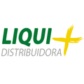 Liqui Mais