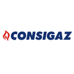 Consigaz Largo do Gás icon