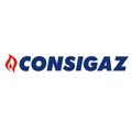 Consigaz Largo do Gás
