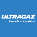 Avenida Gas
