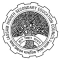 AHSEC Result 2022
