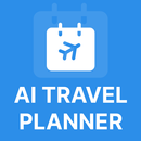 Things to do - Travel Planner APK