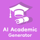 AI Academic- IELTS Writing App APK
