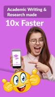 AI Academic- IELTS Writing App bài đăng