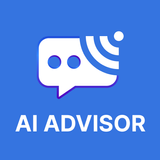 AI Advice Generator-AI Advisor