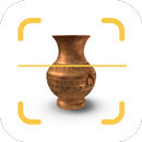 Antique Identifier APK