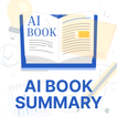 AI Book Summaries Generator