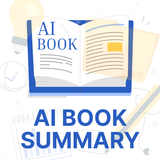 AI Book Summaries Generator biểu tượng